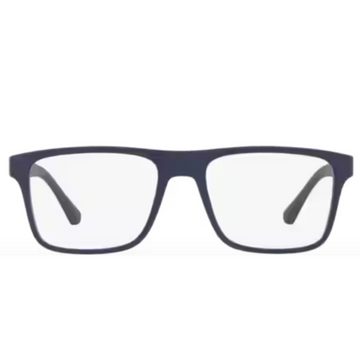 Óculos de Grau e Solar Emporio Armani EA 4115