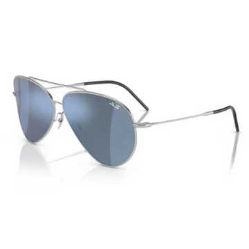 Óculos Solar Ray Ban Reverse RB R0101S