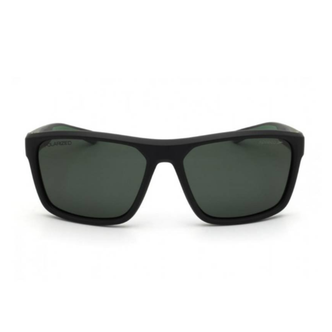 Óculos Solar Speedo Speeder 21