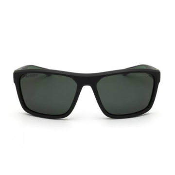 Óculos Solar Speedo Speeder 21