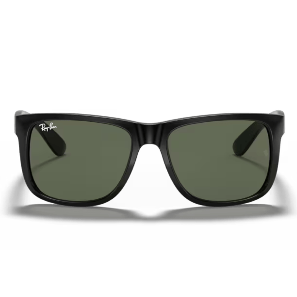 Óculos Solar Ray Ban Justin RB 4165L