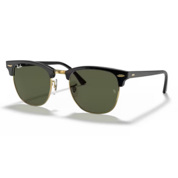 Óculos Solar Ray Ban Club-Master RB 3016L