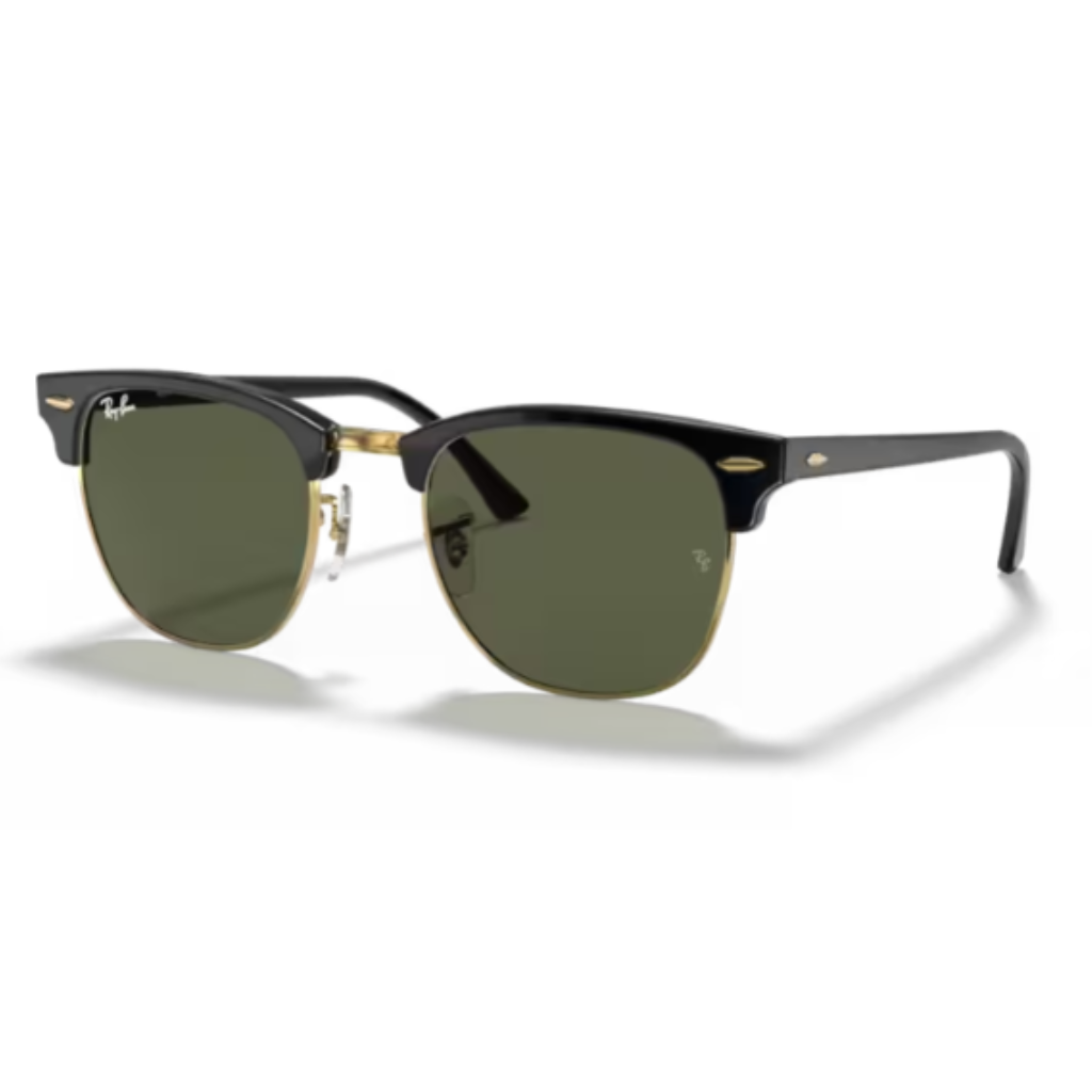 Óculos solar Ray Ban RB 3016