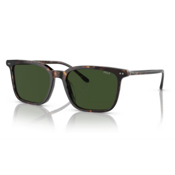 Óculos Solar Polo Ralph Lauren PH 4194U