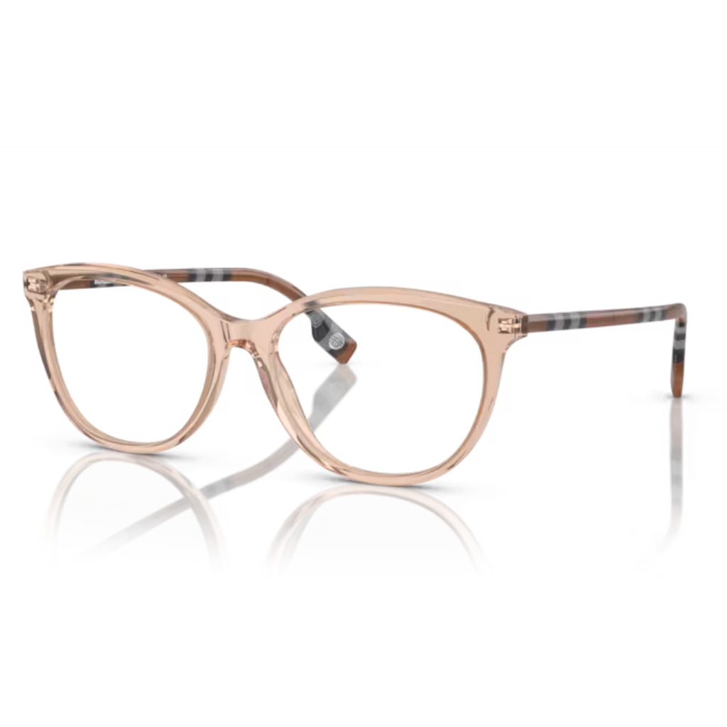 Óculos de Grau Burberry BE 2389