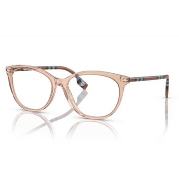 Óculos de Grau Burberry BE 2389