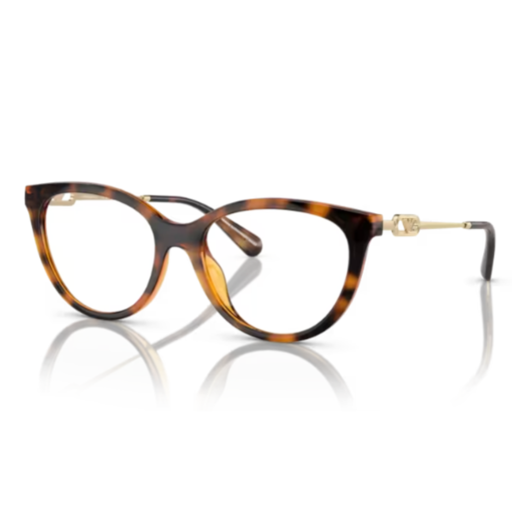 Óculos de Grau/Solar Emporio Armani EA 4213U