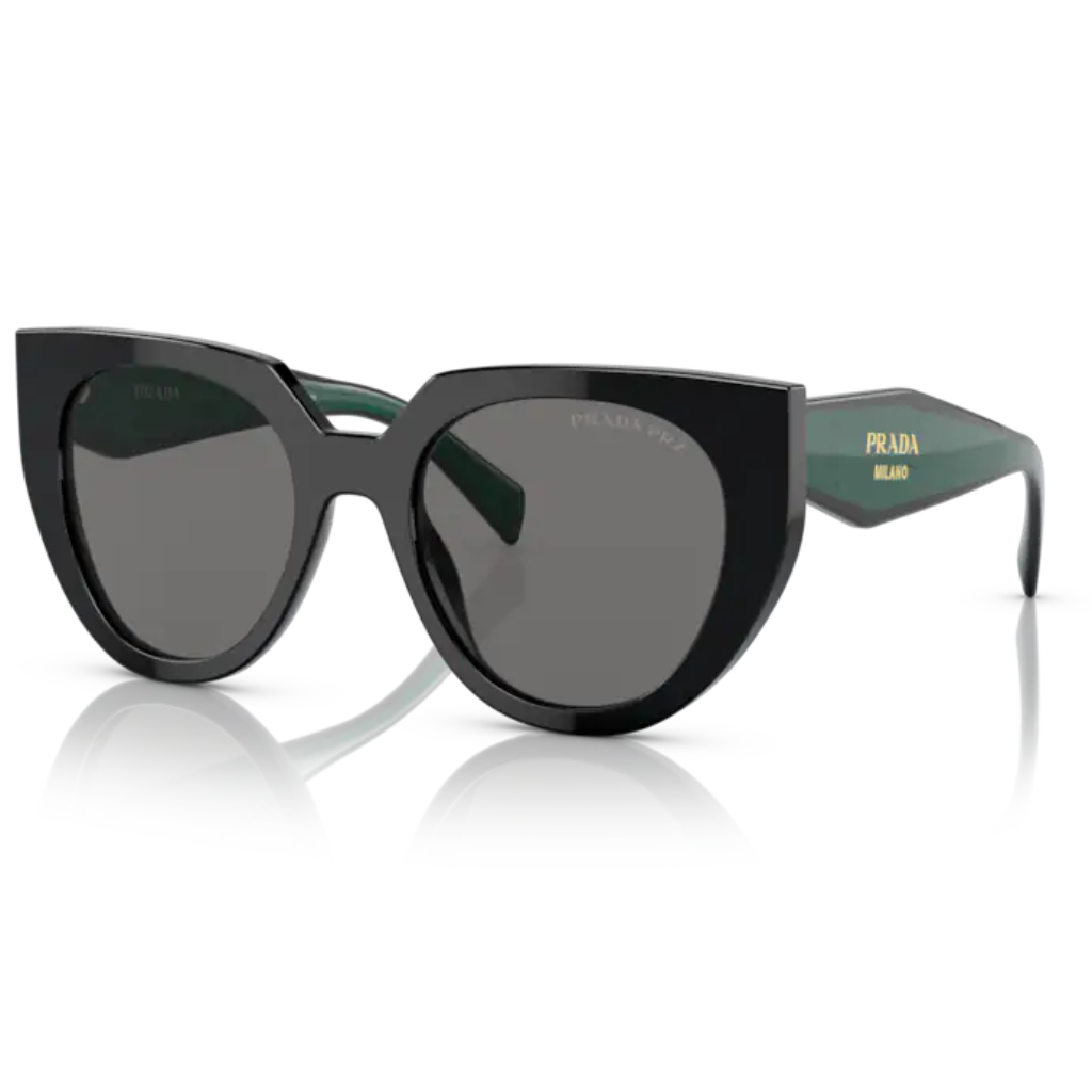 Óculos solar Prada PR 14WS