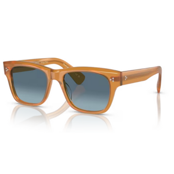 Óculos Solar Oliver Peoples OV 5524SU