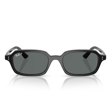 Óculos Solar Ray Ban RB 4455