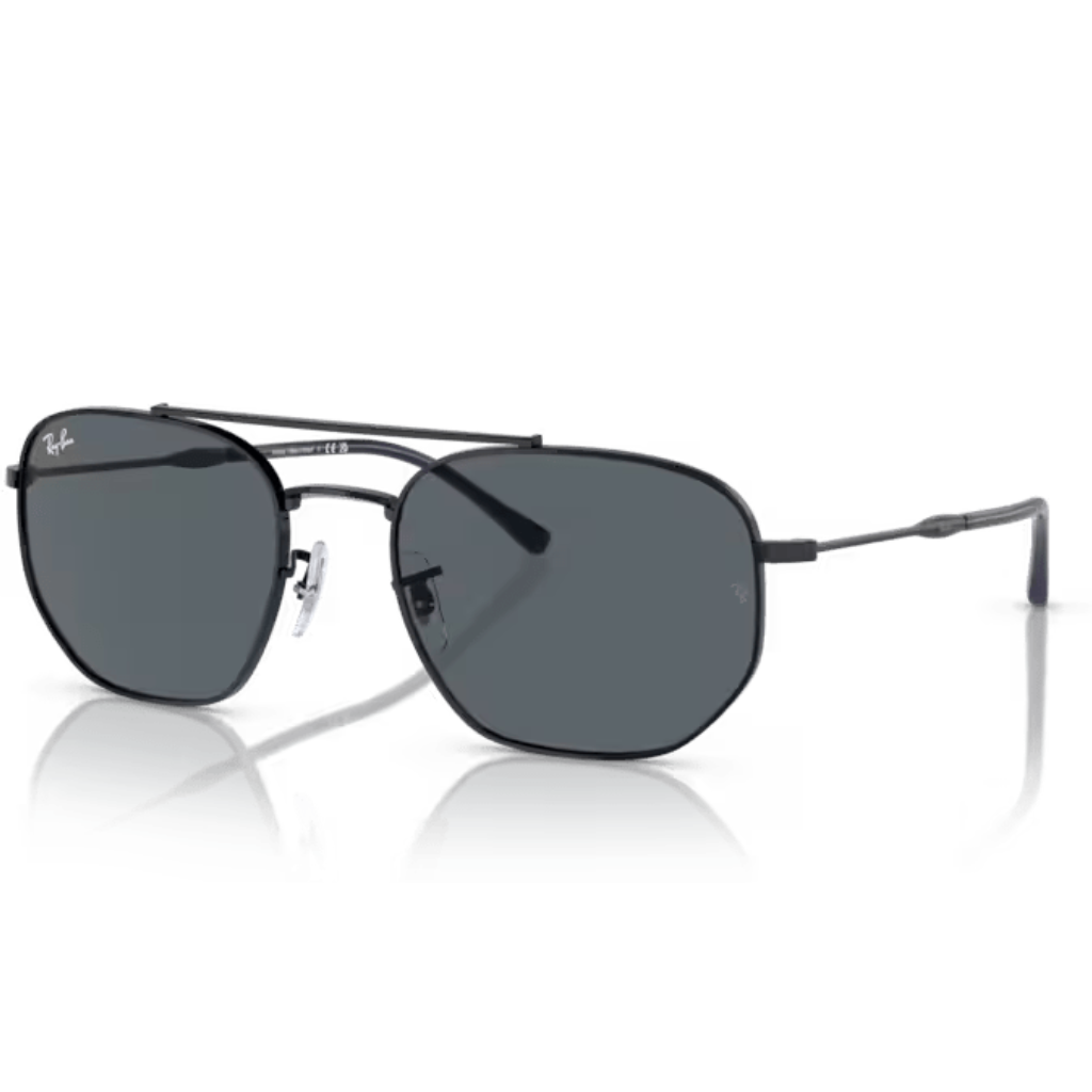 Óculos Solar Ray Ban  RB 3707L