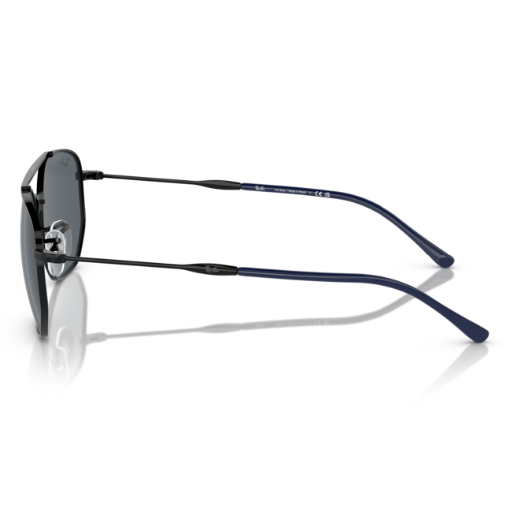 Óculos Solar Ray Ban  RB 3707L
