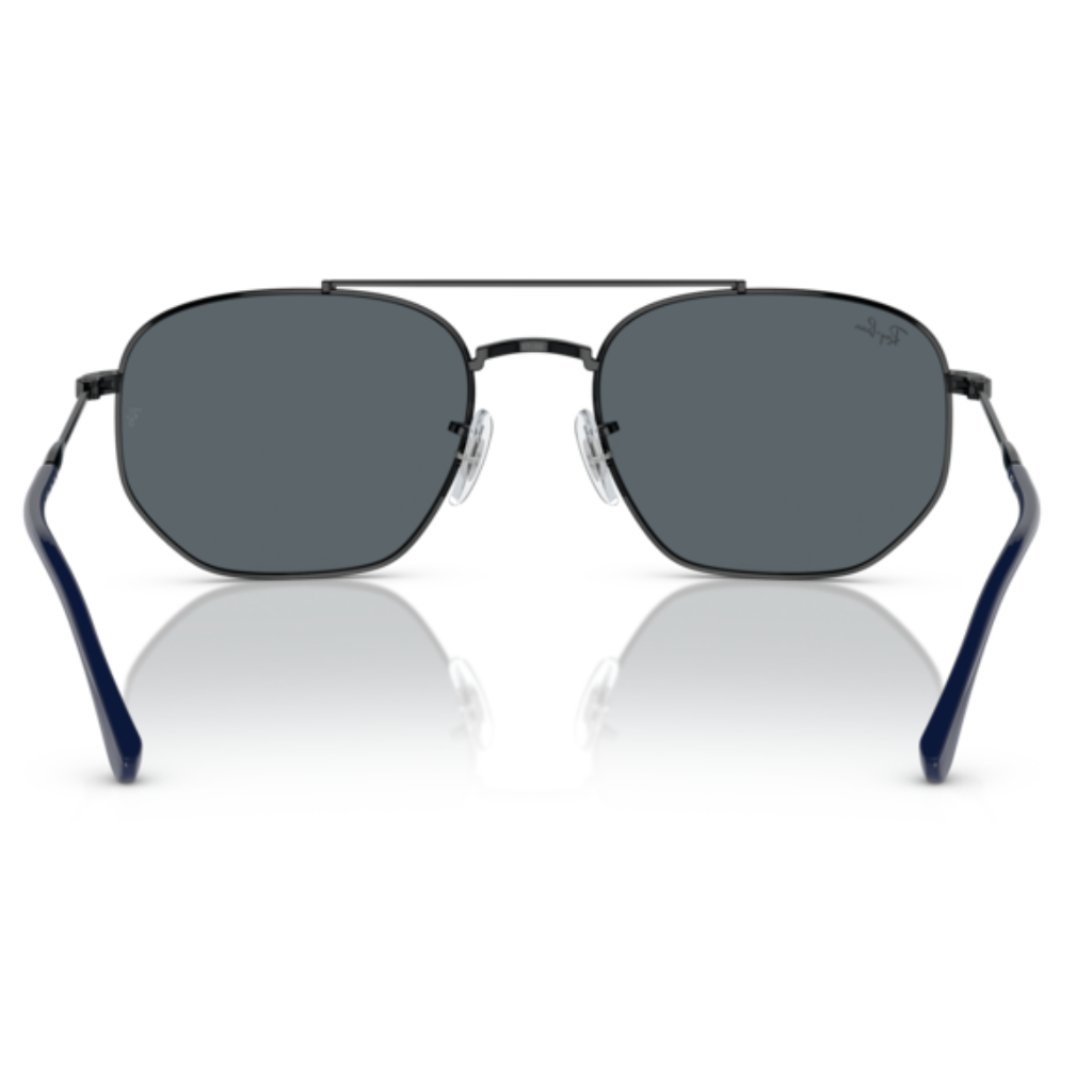 Óculos Solar Ray Ban  RB 3707L