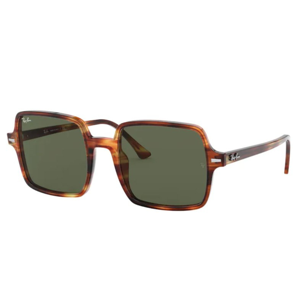 Óculos Solar Ray Ban RB 1973