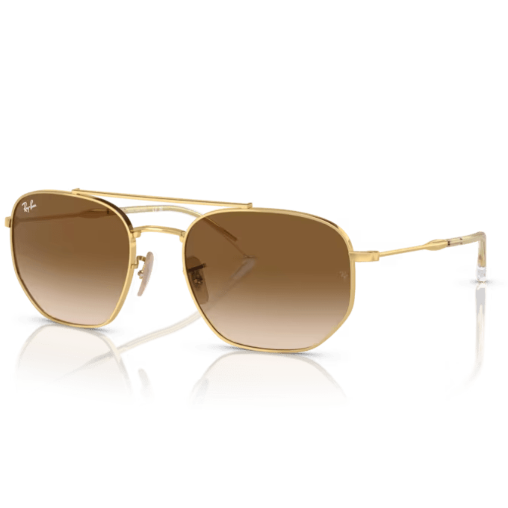 Óculos Solar Ray Ban  RB 3707L