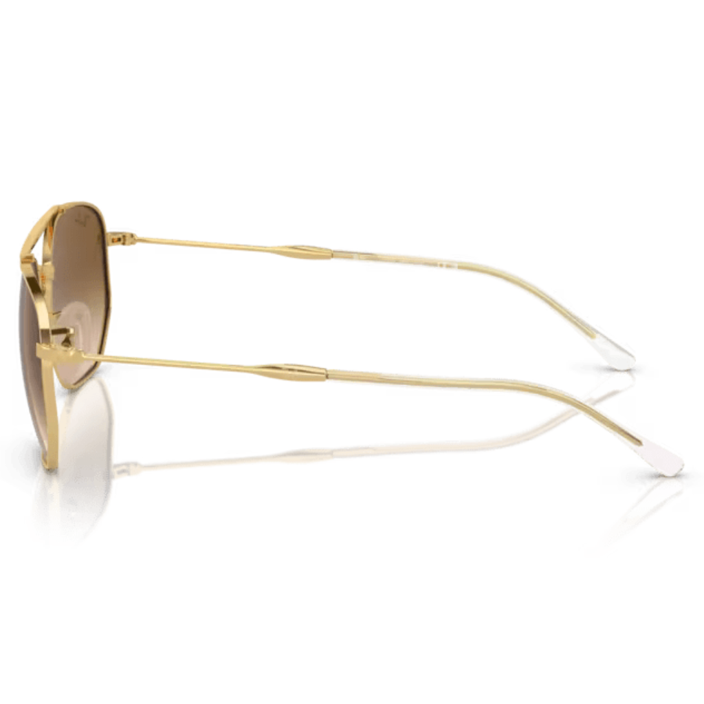 Óculos Solar Ray Ban  RB 3707L
