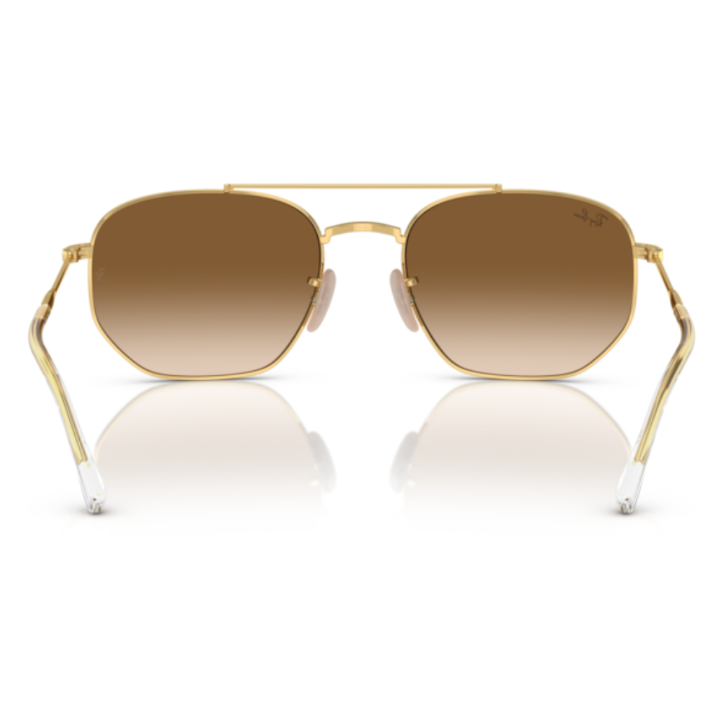 Óculos Solar Ray Ban  RB 3707L