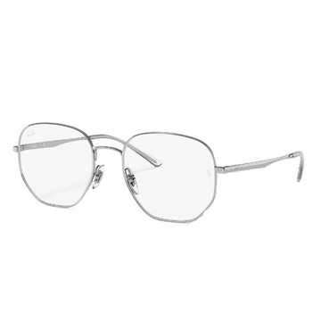 Óculos de Grau Ray Ban RX 3682VL