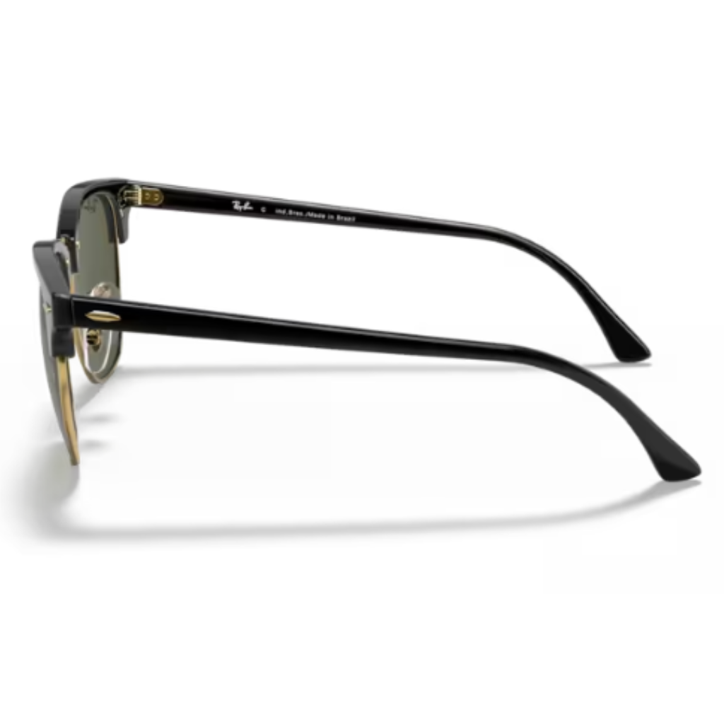 Óculos solar Ray Ban RB 3016