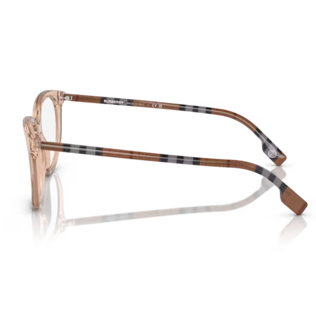 Óculos de Grau Burberry BE 2389