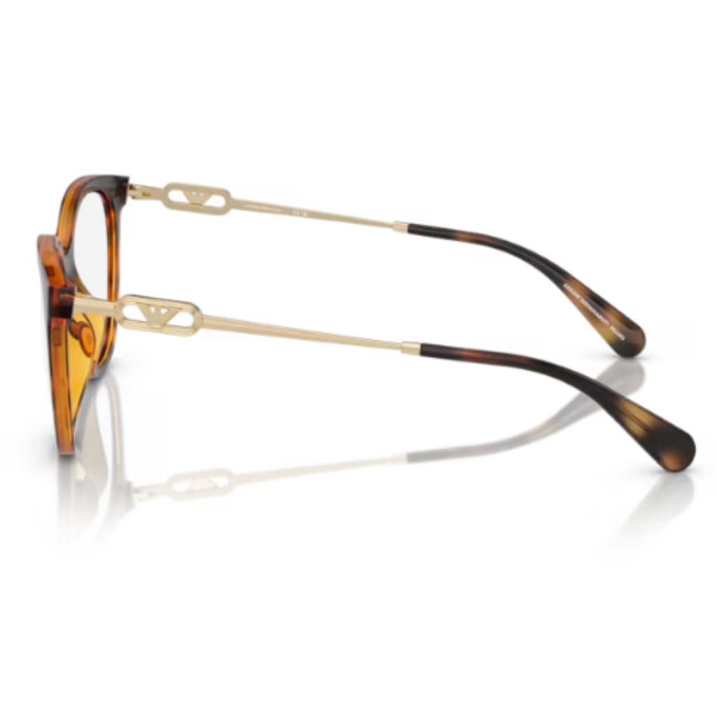 Óculos de Grau/Solar Emporio Armani EA 4213U