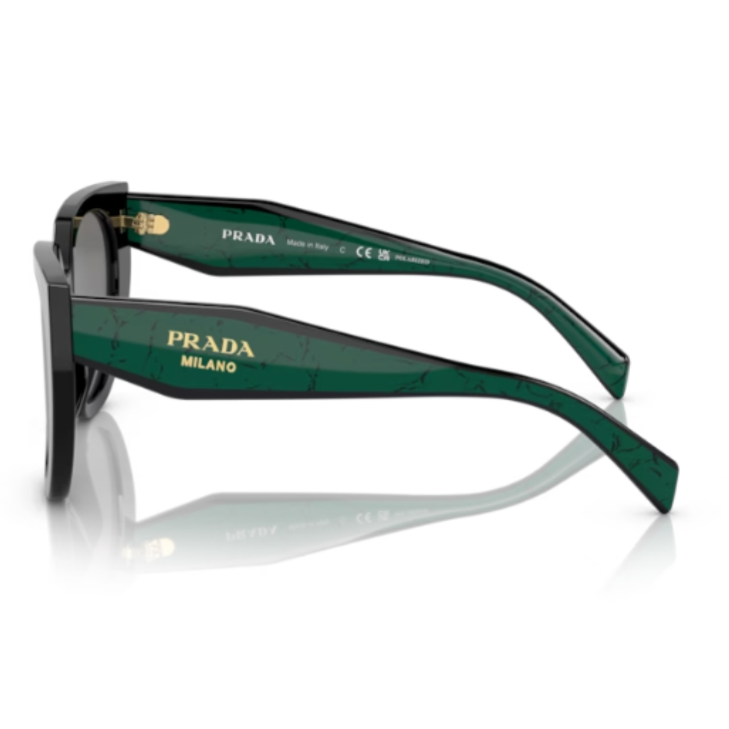 Óculos solar Prada PR 14WS