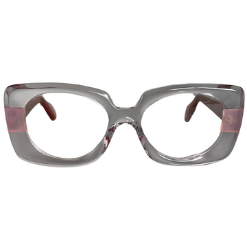 Óculos de Grau Visage 402
