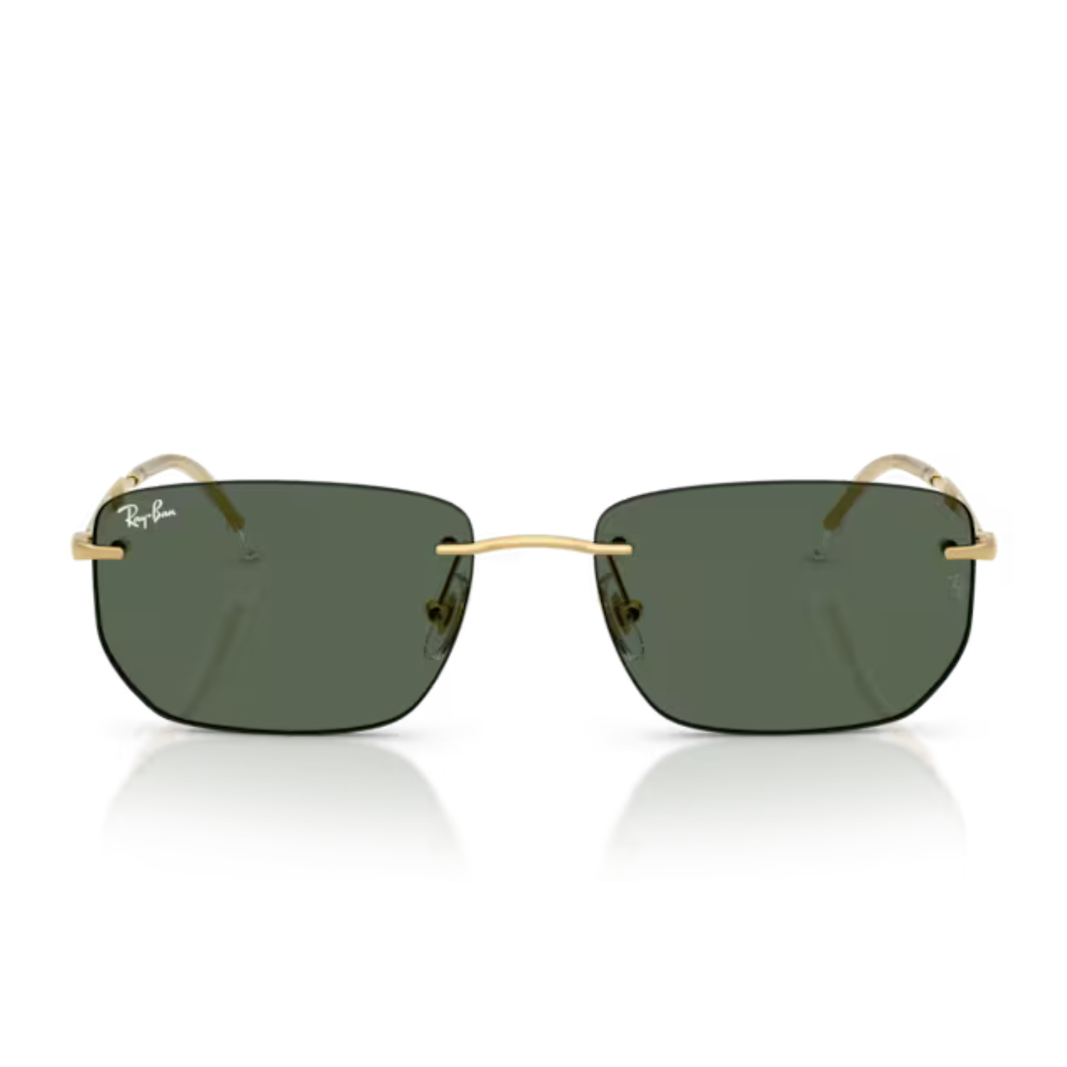 Óculos Solar Ray Ban RB 3768