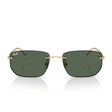 Óculos Solar Ray Ban RB 3768