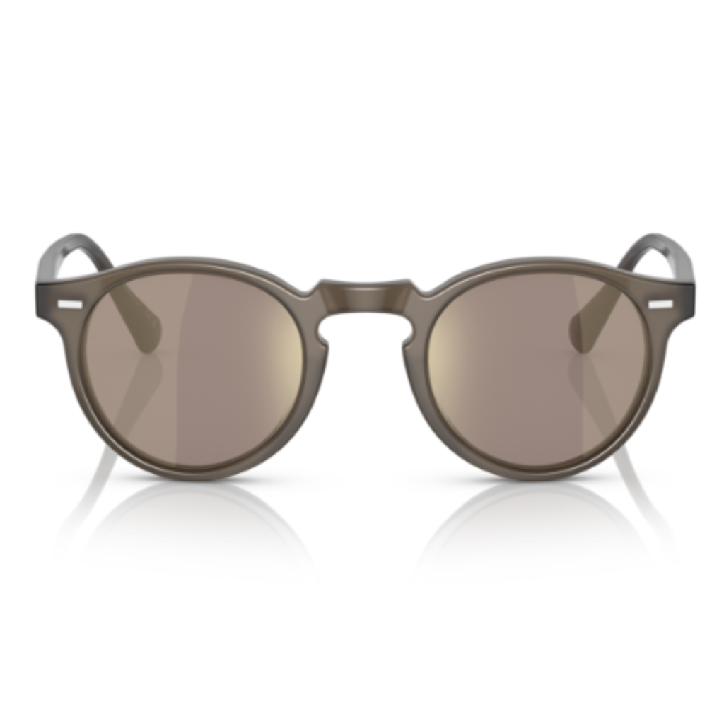 Óculos Solar Oliver Peoples OV 5217S