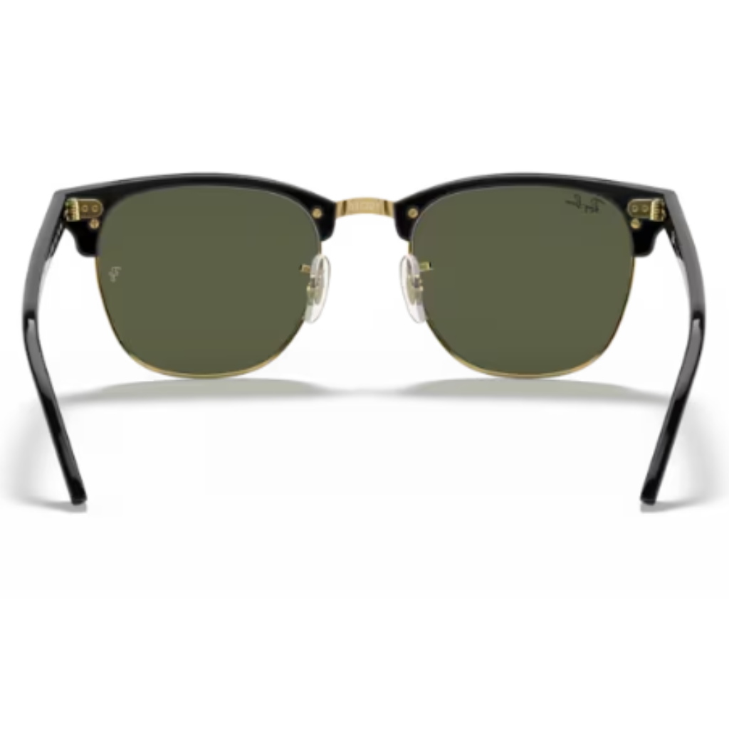Óculos solar Ray Ban RB 3016
