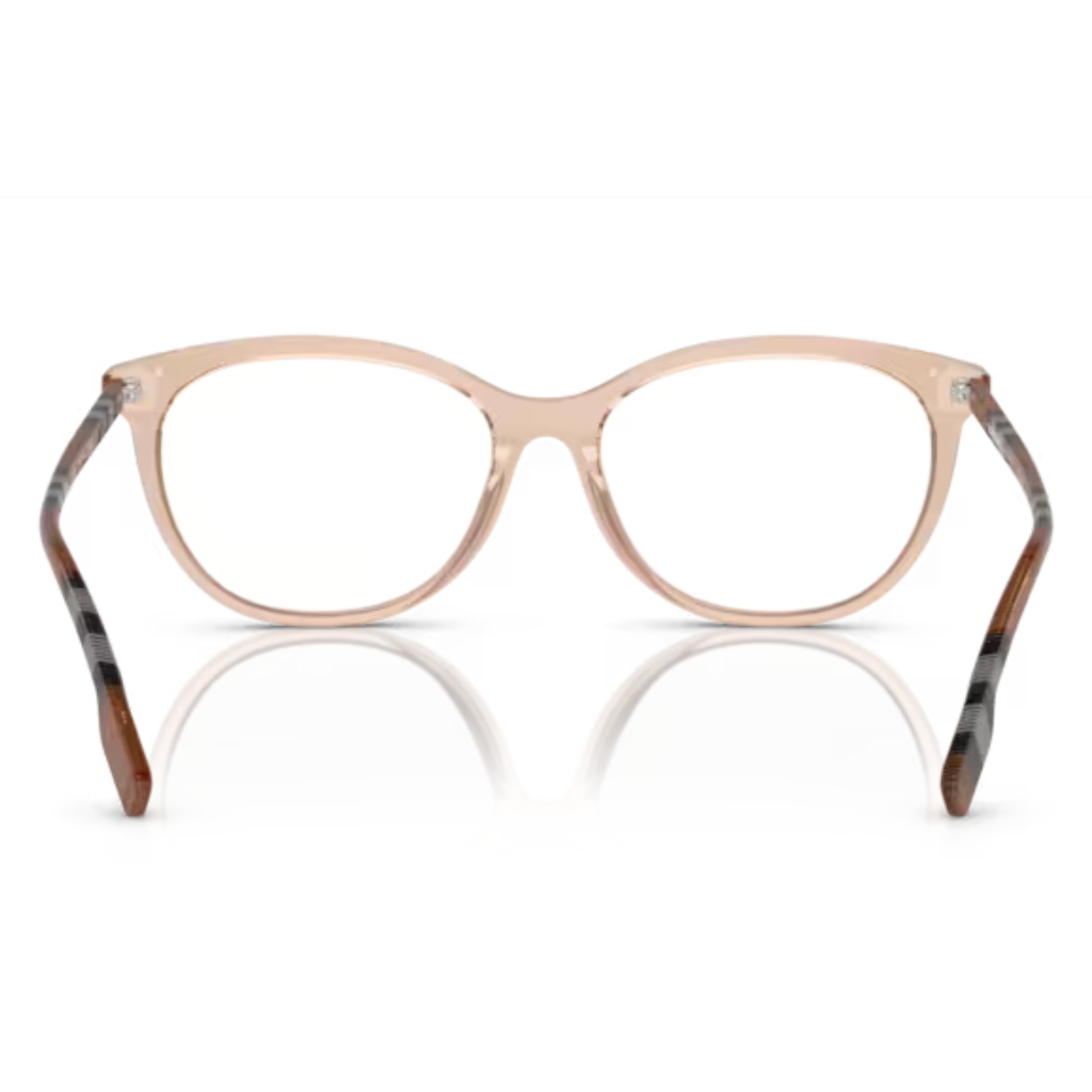 Óculos de Grau Burberry BE 2389