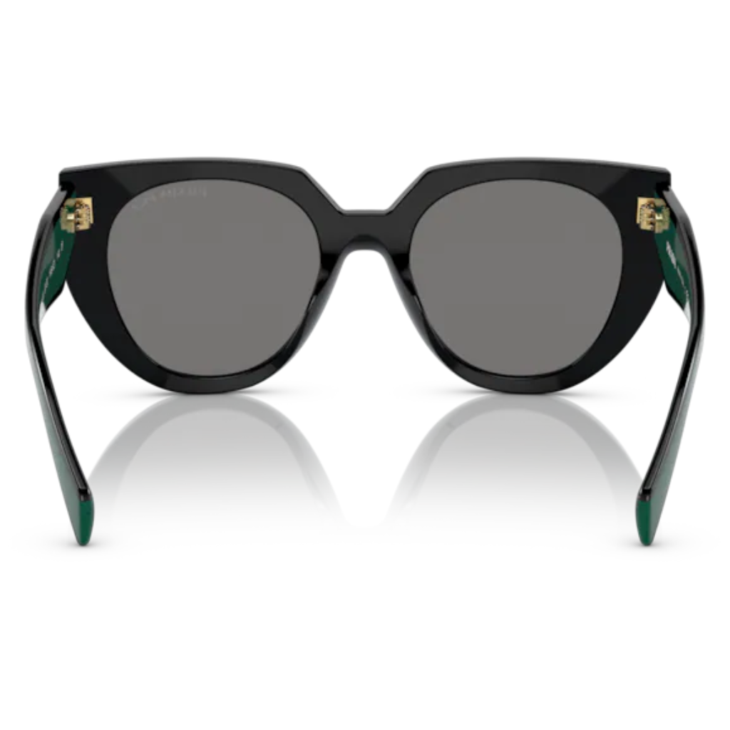 Óculos solar Prada PR 14WS