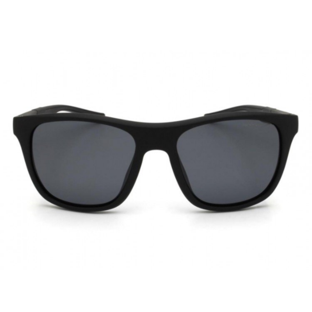 Óculos Solar Speedo Infantil Polarizado Ace 3