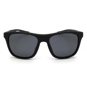 Óculos Solar Speedo Infantil Polarizado Ace 3