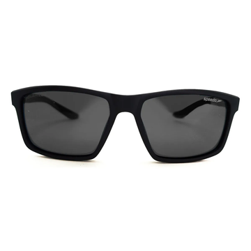 Óculos Solar Speedo Polarizado Speeder 33
