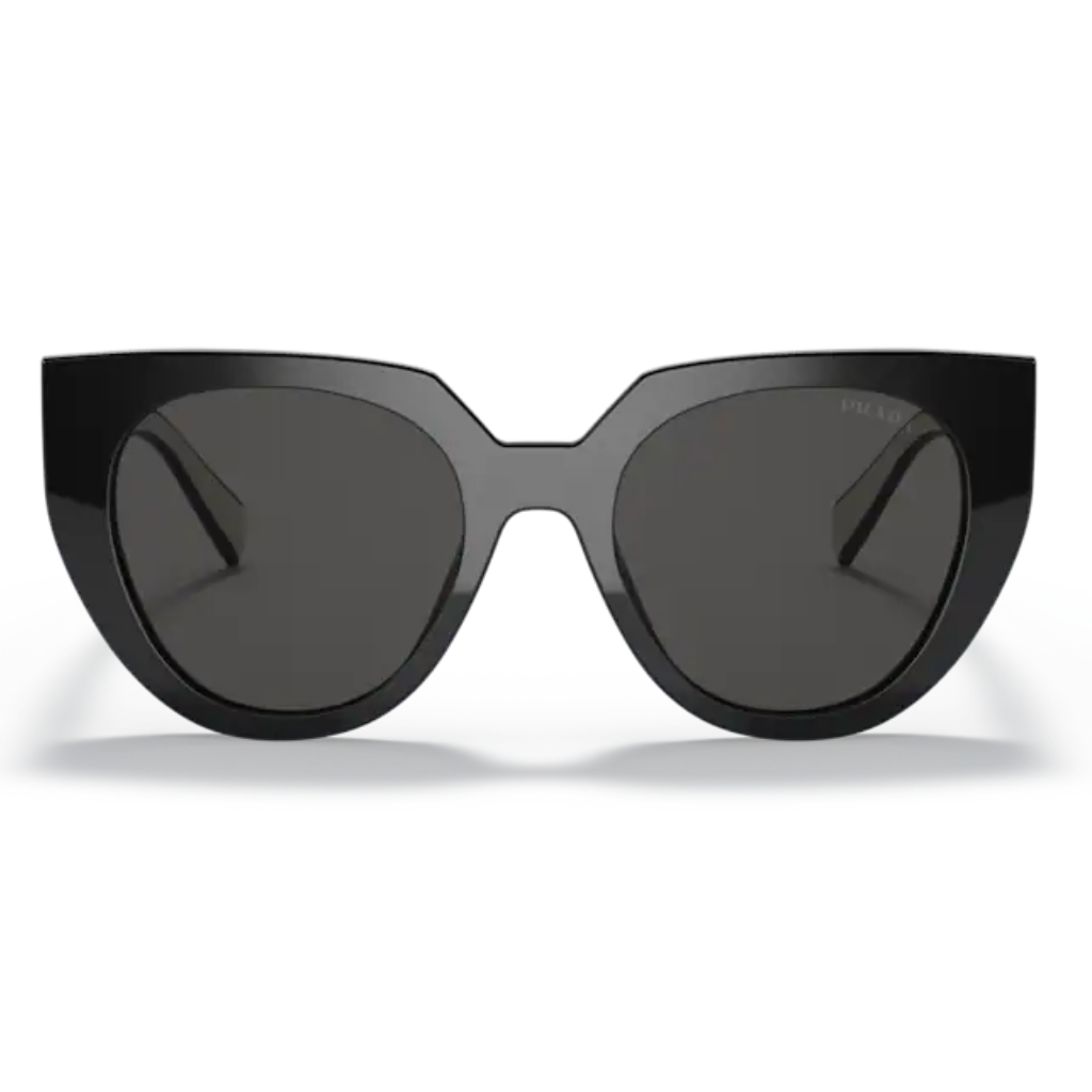 Óculos solar Prada PR 14WS