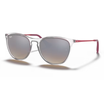 Óculos Solar Ray Ban Junior RJ 9060S