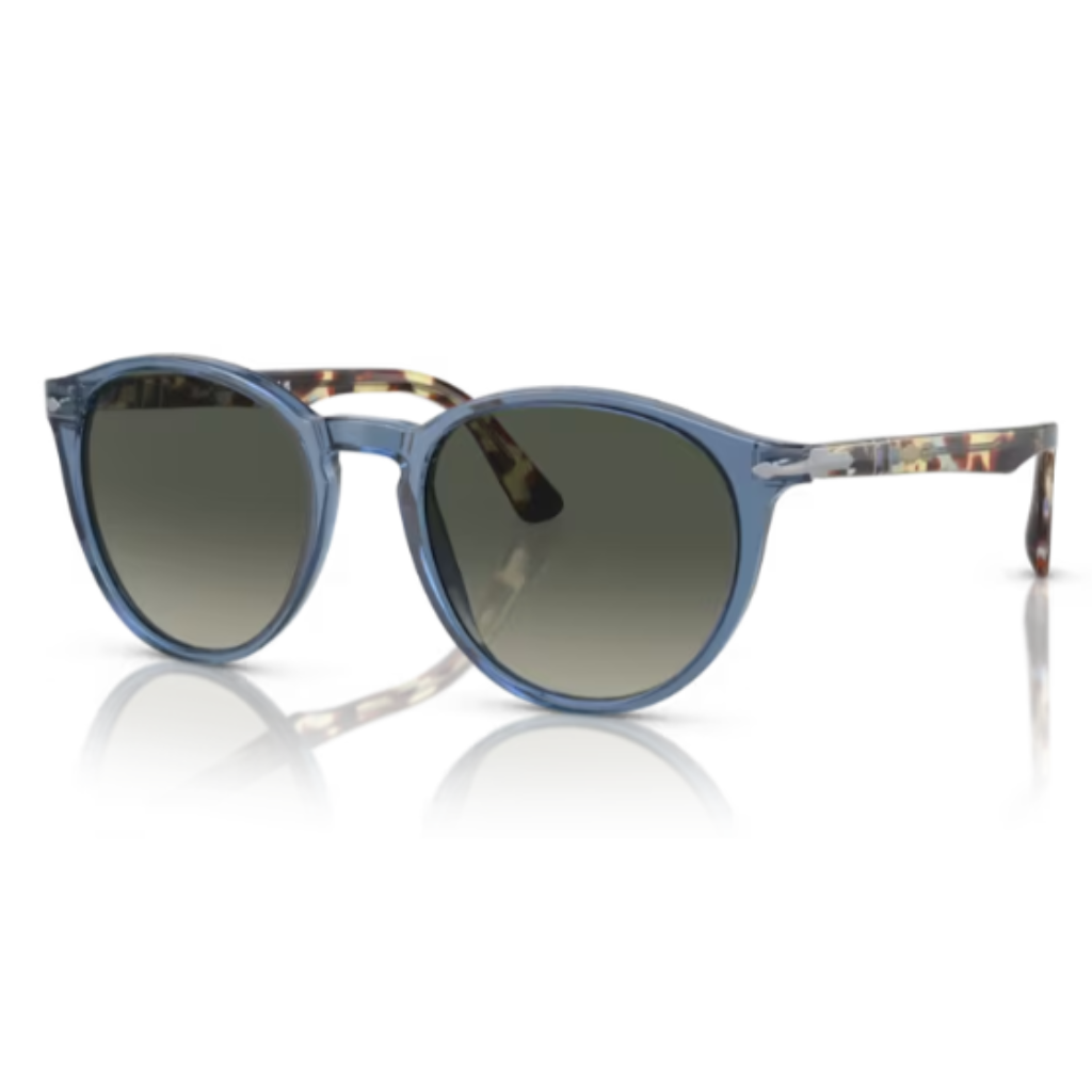 Óculos Solar Persol PO 3152S