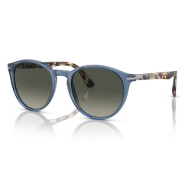 Óculos Solar Persol PO 3152S