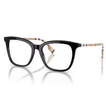 Óculos de Grau Burberry BE2390