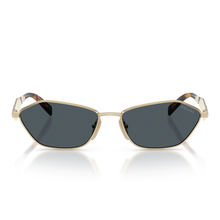 Óculos solar Prada PR D50S