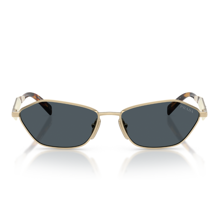 Óculos solar Prada PR D50S