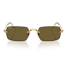 Óculos Solar Ray Ban By A$AAP ROCKY RB 3928