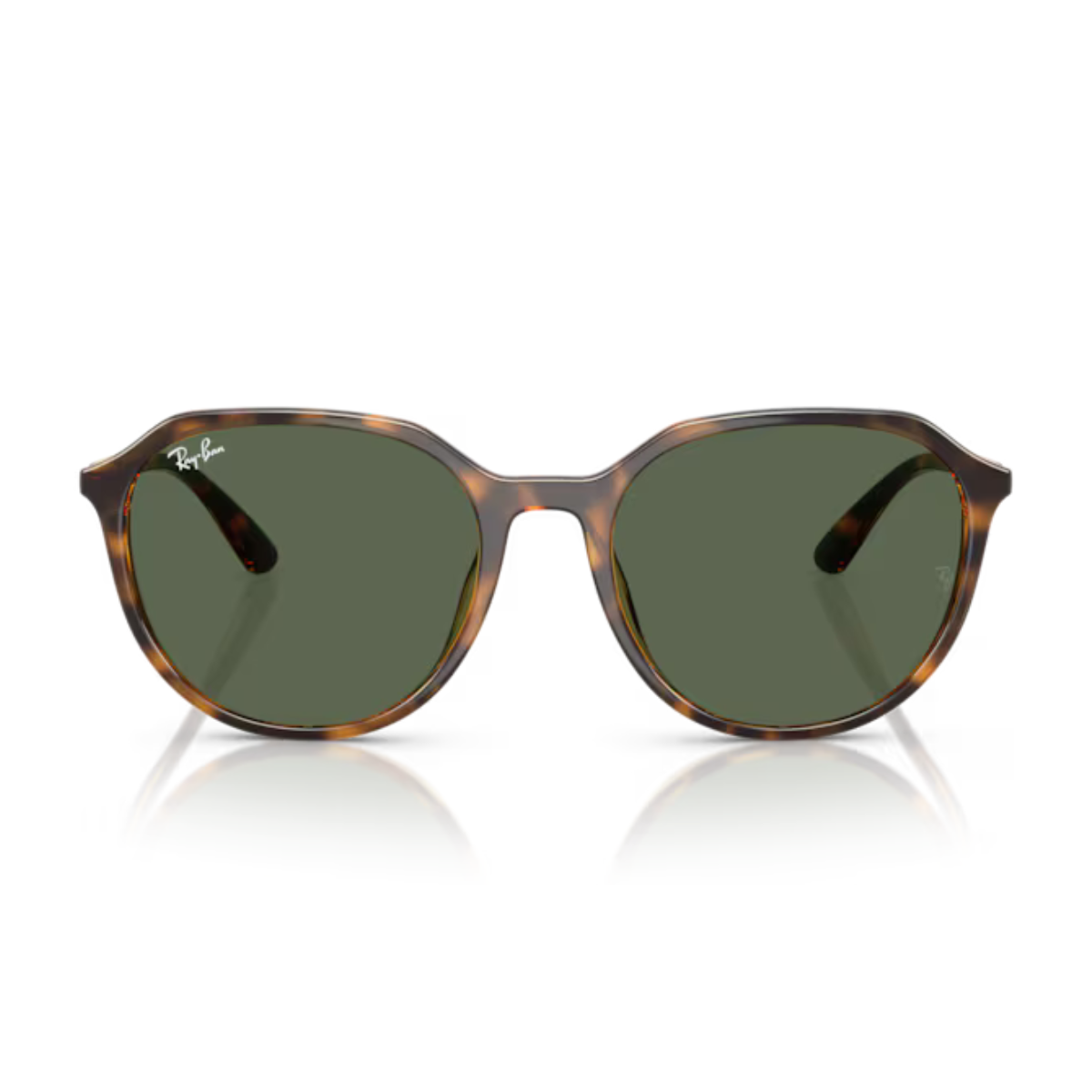 Óculos Solar Ray Ban RB 4415L