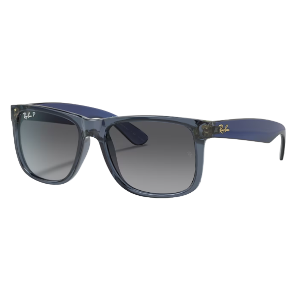 Óculos Solar Ray Ban Justin RB 4165