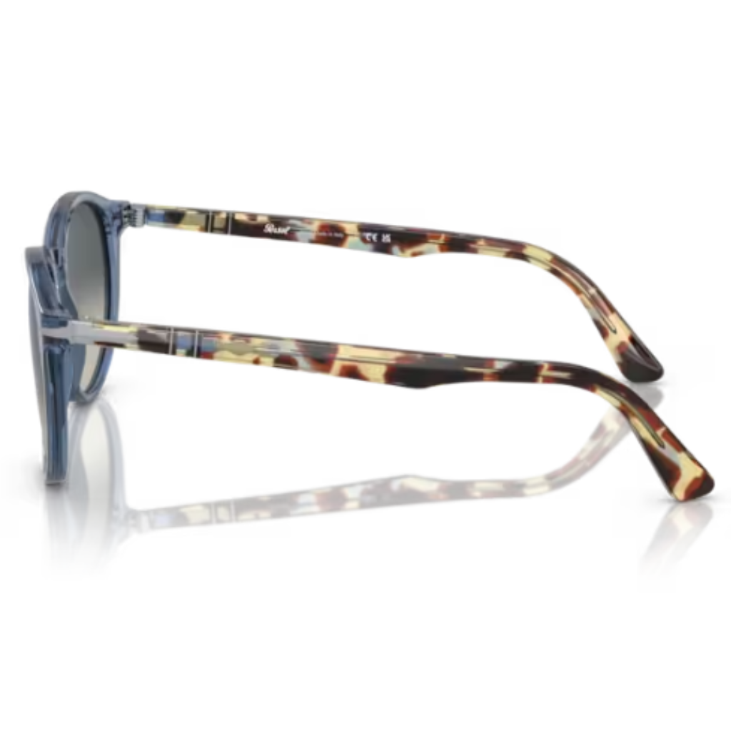 Óculos Solar Persol PO 3152S