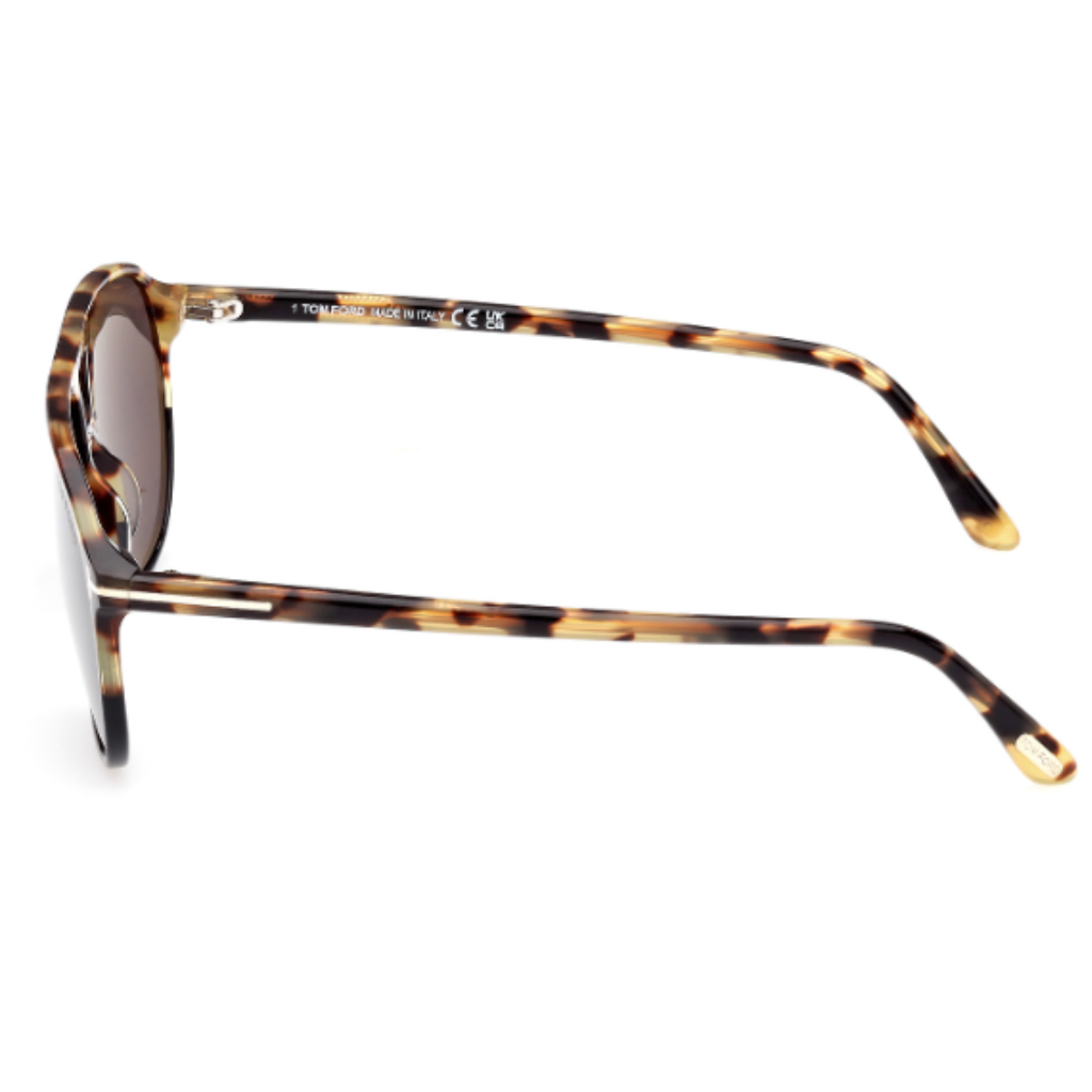 Óculos Solar Tom Ford BRUCE FT 1026