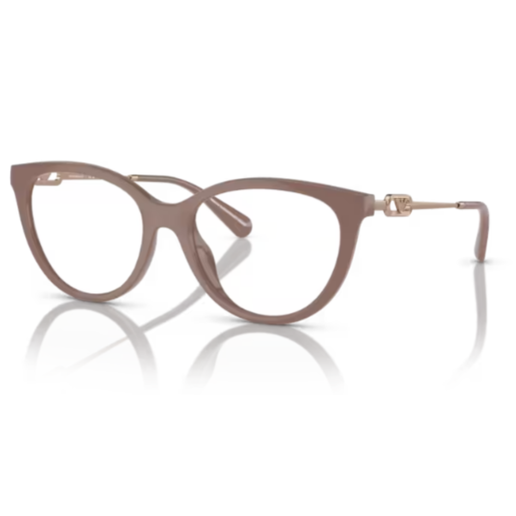 Óculos de Grau/Solar Emporio Armani EA 4213U
