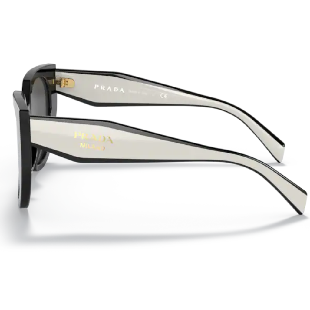 Óculos solar Prada PR 14WS